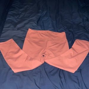 90 degree by reflex cropped leggings for sale